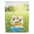 FRISKIES® JUNIOR, s piletinom, povrćem i mlijekom