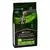 PURINA PRO PLAN VETERINARY DIETS HA Hypo Allergenic, veterinarska dijeta za pse