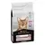 PURINA® PRO PLAN® Adult 1+ Delicate Digestion, bogata puretinom, suha hrana za mačke