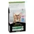 PURINA® PRO PLAN® Sterilised RENAL PLUS, bogata zečetinom, suha hrana za mačke
