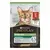 PURINA® PRO PLAN® Sterilised Maintenance s govedinom, mokra hrana za mačke