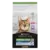 PURINA® PRO PLAN® Sterilised LONGEVIS® 7+, bogata puretinom, suha hrana za starije mačke