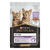 PURINA® PRO PLAN® Kitten Healthy Start, s puretinom u umaku, potpuna mokra hrana za mačiće