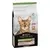PURINA® PRO PLAN® Sterilised Adult 1+ VITAL FUNCTIONS, bogata lososom