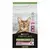 PURINA ® PRO PLAN ® Sterilised SAVOURY DUO, bogata pačetinom i jetrom, suha hrana za mačke