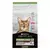 PURINA ® PRO PLAN ® Sterilised Adult 1+ SAVOURY DUO, bogata bakalarom i pastrvom
