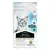 PURINA ® PRO PLAN® EXPERT CARE NUTRITION STERILISED, bogata PURETINOM, suha hrana za mačke