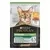 PURINA® PRO PLAN® Sterilised MAINTENANCE s piletinom, mokra hrana za mačke