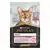 PURINA® PRO PLAN® Adult DELICATE DIGESTION, bogata puretinom, mokra hrana za mačke