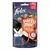 FELIX Snacks Party Mix Mixed Grill