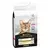 pro plan light cat