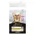 pro plan light cat