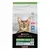 pro plan renal plus