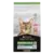 pro plan renal plus