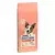 DOG CHOW Active, s piletinom, suha hrana za pse
