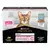 pro plan delicate digestion multipack