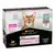 proplan delicate digestion multipack