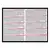 proplan delicate digestion multipack