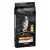 pro plan age defence 7+