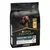 pro plan age defence 9+