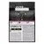 pro plan age defence 9+