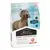 expert care derma