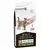 nf feline