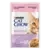 cat chow_sensitive