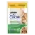 cat chow_sterilised
