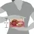 Purina One Weight Control