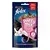Felix Party Mix