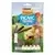 Friskies Picnic