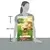 Friskies Digestion