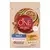 Purina One Adult