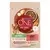 Purina One Active