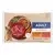 Purina One Adult