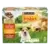 Friskies Adult