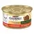 Gourmet Gold