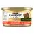 Gourmet Gold