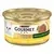 Gourmet Gold