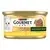 Gourmet Gold