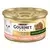 Gourmet Gold