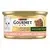 Gourmet Gold