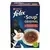 Felix Soup