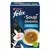 Felix Soup
