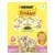 Friskies Adult