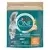 Purina One 