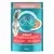 Purina One 