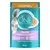 Purina One 