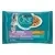 Purina One 